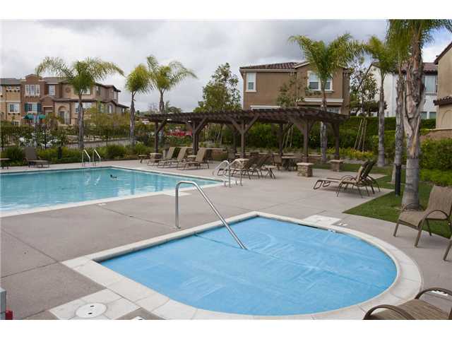 9802 Old Tree Ln, Santee, CA 92071 photo 16