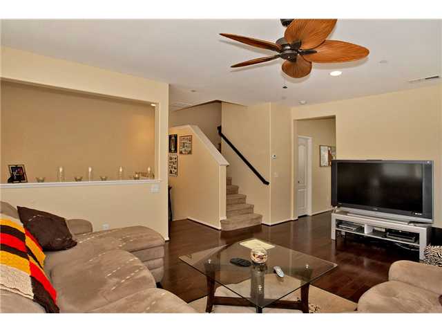 9802 Old Tree Ln, Santee, CA 92071 photo 7