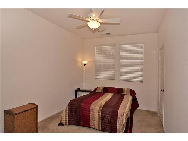9802 Old Tree Ln, Santee, CA 92071 photo 10