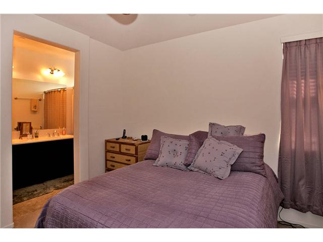 9802 Old Tree Ln, Santee, CA 92071 photo 9