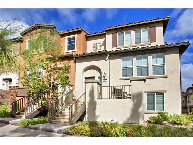 9802 Old Tree Ln, Santee, CA 92071 photo 1