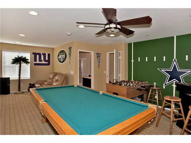 9802 Old Tree Ln, Santee, CA 92071 photo 5