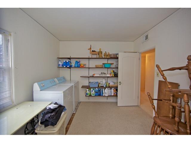 320 H Ave, Coronado, CA 92118 photo 13