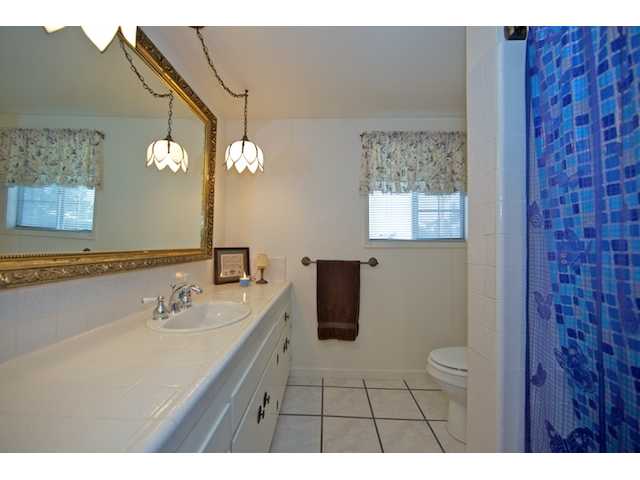 320 H Ave, Coronado, CA 92118 photo 11