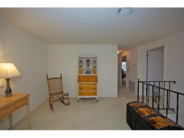 320 H Ave, Coronado, CA 92118 photo 9