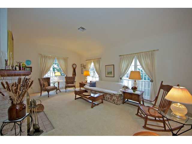 320 H Ave, Coronado, CA 92118 photo 7
