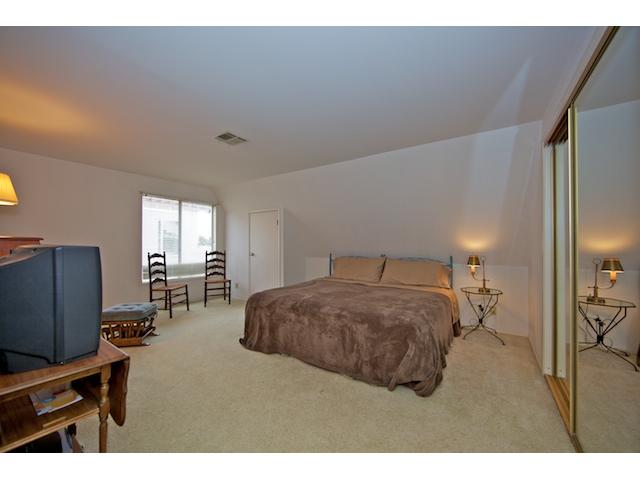 320 H Ave, Coronado, CA 92118 photo 8