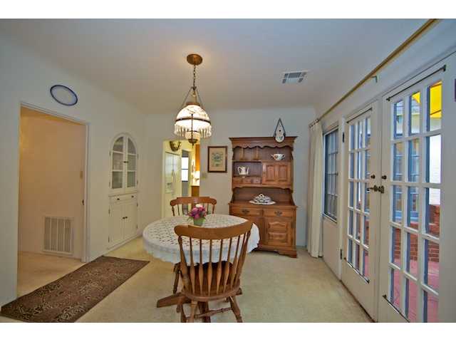 320 H Ave, Coronado, CA 92118 photo 4