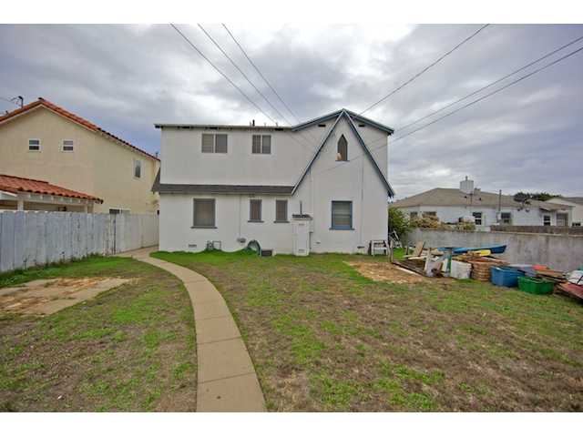 320 H Ave, Coronado, CA 92118 photo 6