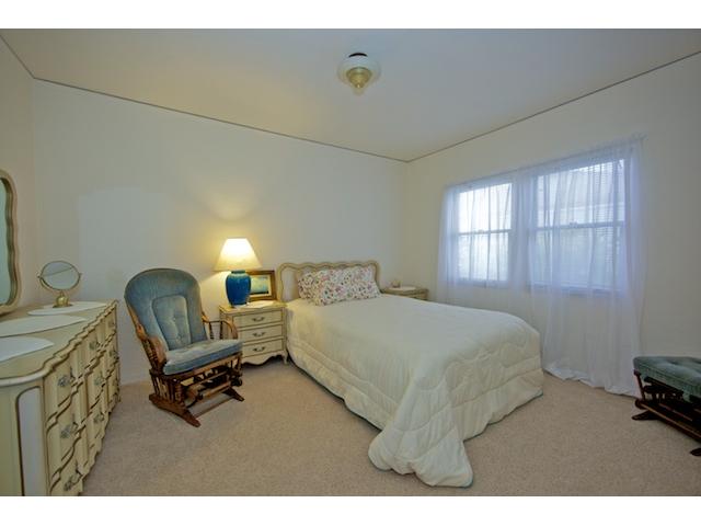 320 H Ave, Coronado, CA 92118 photo 12