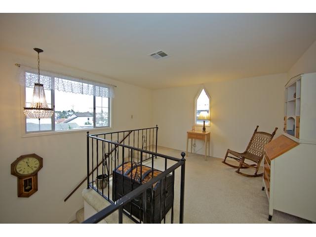 320 H Ave, Coronado, CA 92118 photo 10