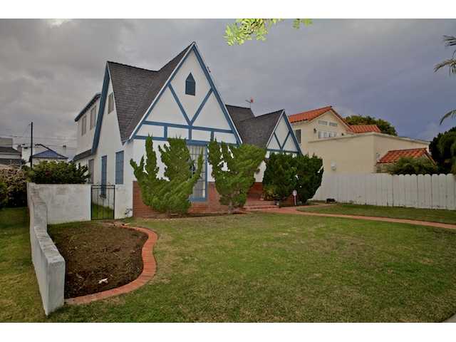 320 H Ave, Coronado, CA 92118 photo 5