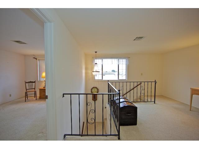 320 H Ave, Coronado, CA 92118 photo 14