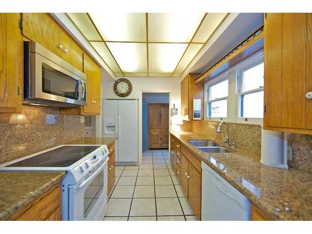 320 H Ave, Coronado, CA 92118 photo 2
