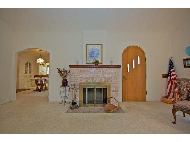 320 H Ave, Coronado, CA 92118 photo 3