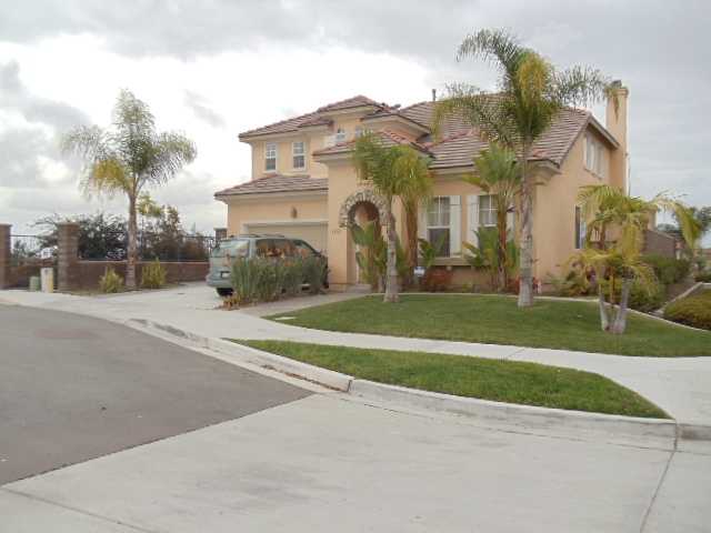 1632 Castaic Pl, Chula Vista, CA 91913 photo 2