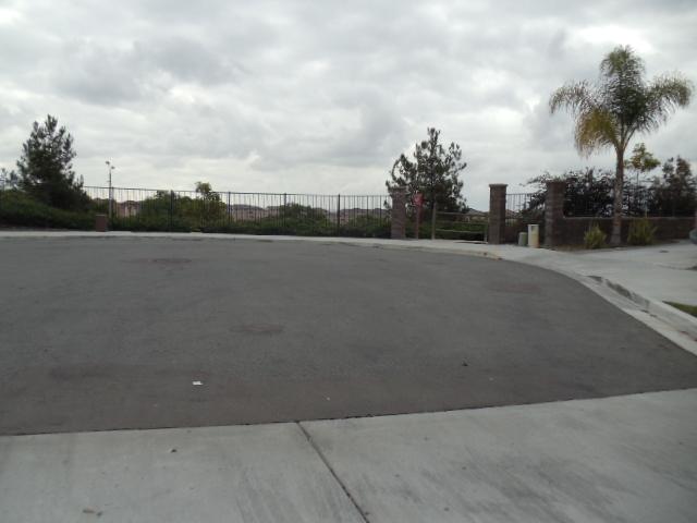 1632 Castaic Pl, Chula Vista, CA 91913 photo 3