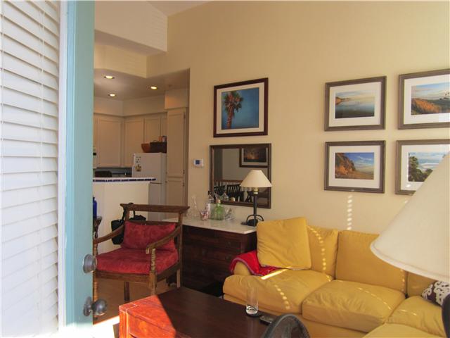 596 Silver Berry Pl, Encinitas, CA 92024 photo 7
