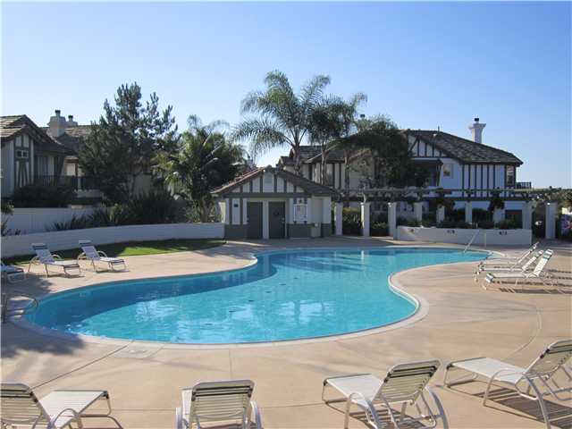 596 Silver Berry Pl, Encinitas, CA 92024 photo 15
