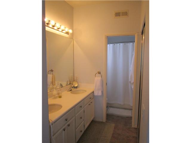596 Silver Berry Pl, Encinitas, CA 92024 photo 9
