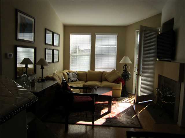 596 Silver Berry Pl, Encinitas, CA 92024 photo 18