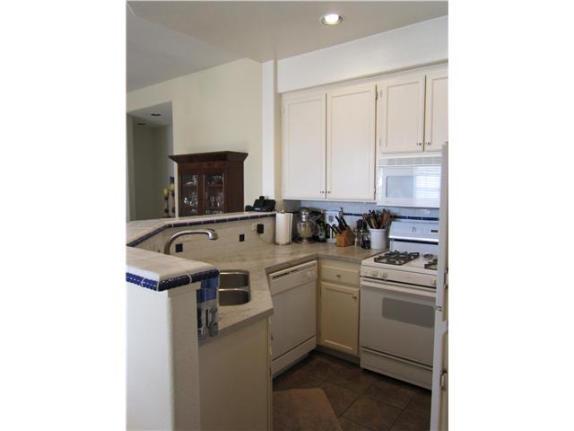 596 Silver Berry Pl, Encinitas, CA 92024 photo 4