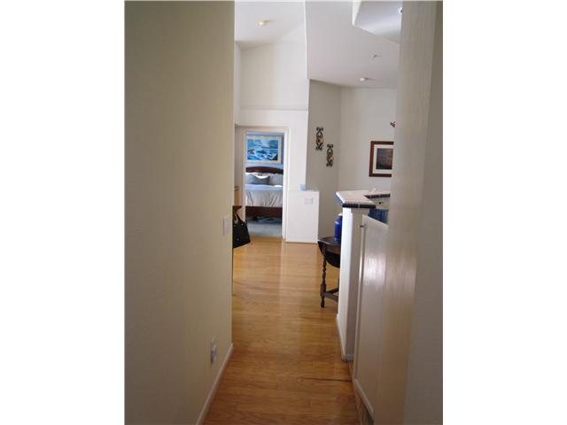 596 Silver Berry Pl, Encinitas, CA 92024 photo 13