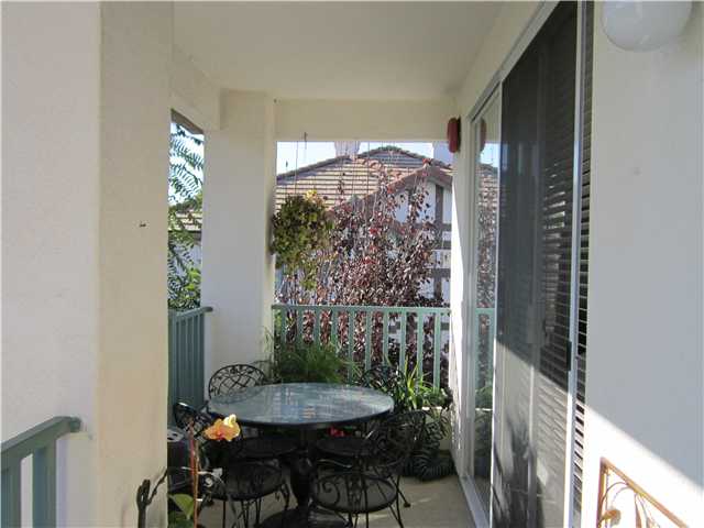 596 Silver Berry Pl, Encinitas, CA 92024 photo 14