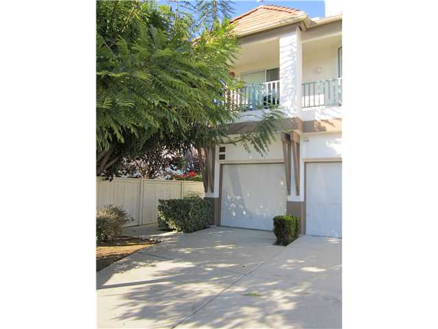 596 Silver Berry Pl, Encinitas, CA 92024 photo 1