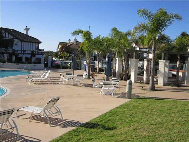 596 Silver Berry Pl, Encinitas, CA 92024 photo 16