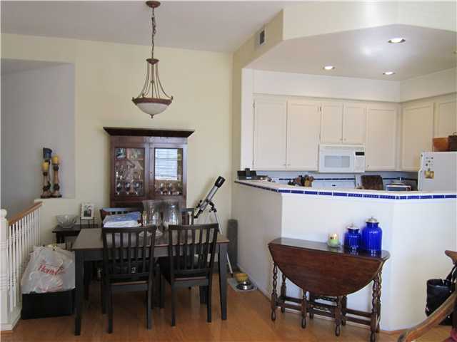 596 Silver Berry Pl, Encinitas, CA 92024 photo 6