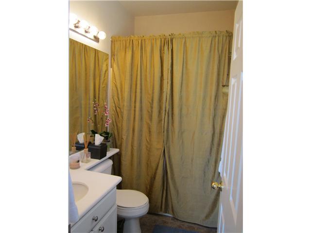 596 Silver Berry Pl, Encinitas, CA 92024 photo 12