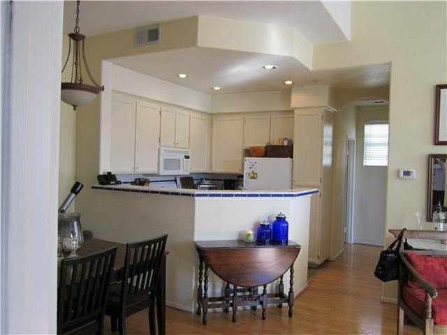 596 Silver Berry Pl, Encinitas, CA 92024 photo 5
