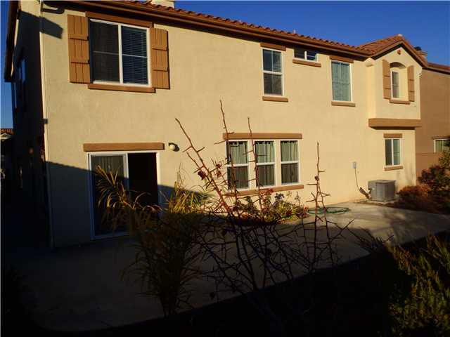 3215 Toopal Dr, Oceanside, CA 92058 photo 11