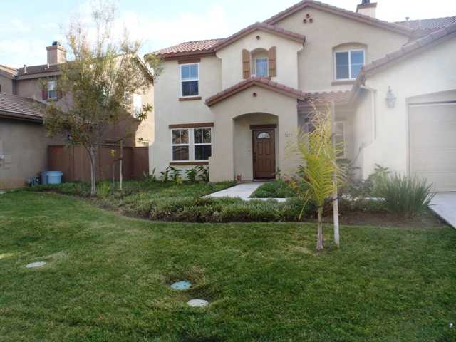 3215 Toopal Dr, Oceanside, CA 92058 photo 14