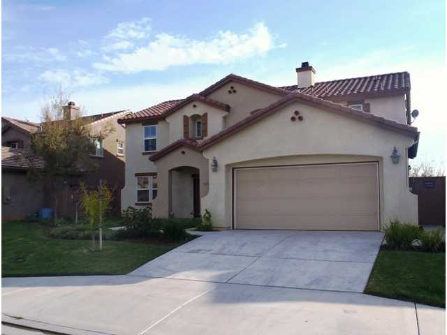 3215 Toopal Dr, Oceanside, CA 92058 photo 1