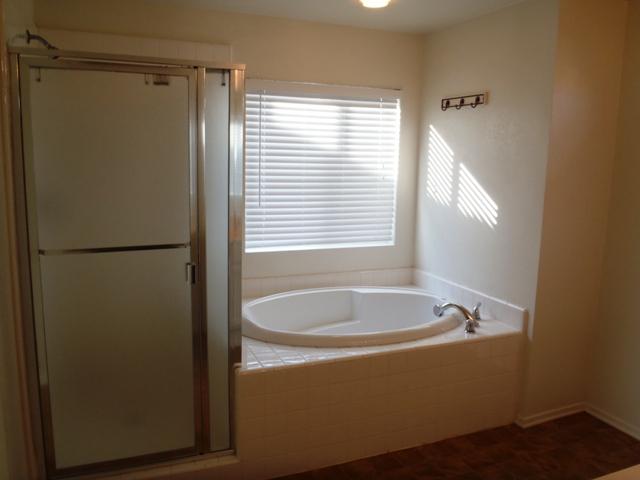 3215 Toopal Dr, Oceanside, CA 92058 photo 8