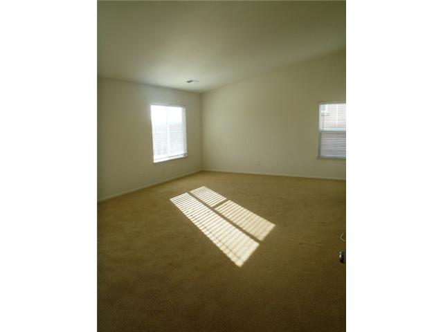 3215 Toopal Dr, Oceanside, CA 92058 photo 6