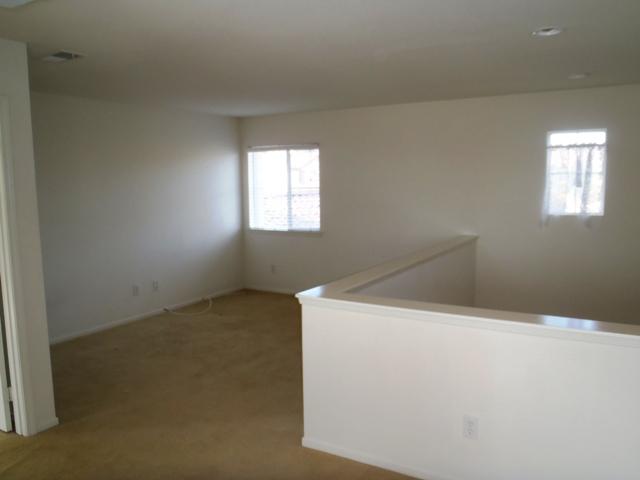 3215 Toopal Dr, Oceanside, CA 92058 photo 10