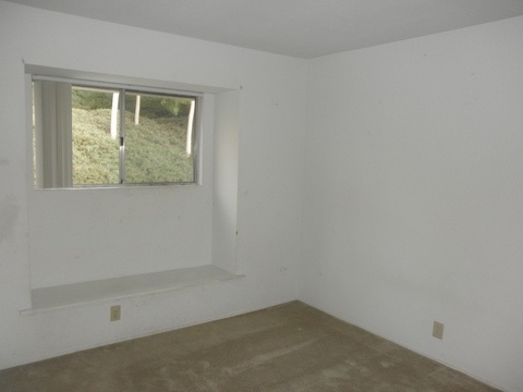 2456 Sonrisa Way, Oceanside, CA 92056 photo 7