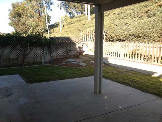 2456 Sonrisa Way, Oceanside, CA 92056 photo 9