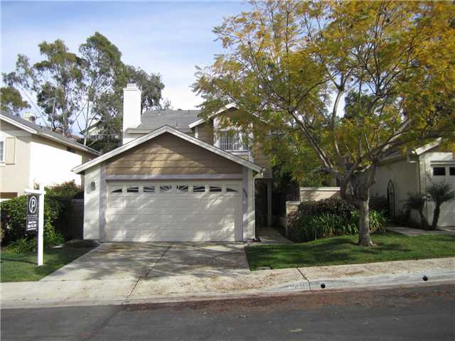 2456 Sonrisa Way, Oceanside, CA 92056 photo 1