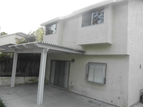 2456 Sonrisa Way, Oceanside, CA 92056 photo 10