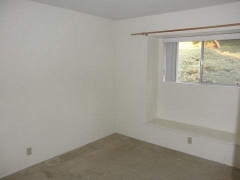 2456 Sonrisa Way, Oceanside, CA 92056 photo 6