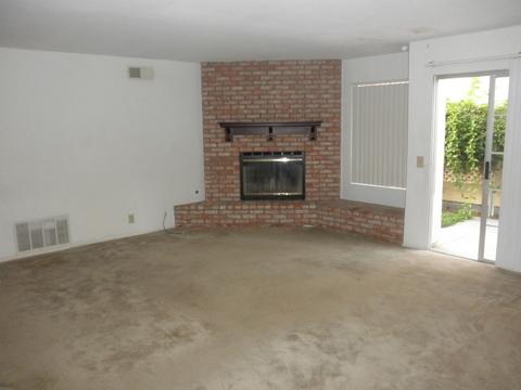 2456 Sonrisa Way, Oceanside, CA 92056 photo 4