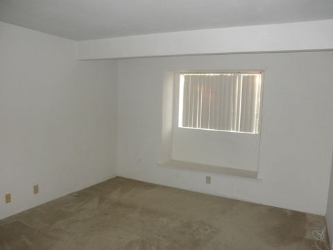 2456 Sonrisa Way, Oceanside, CA 92056 photo 5