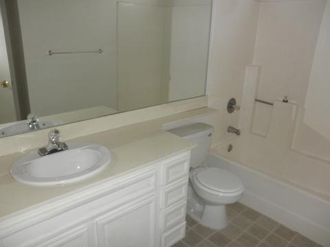 2456 Sonrisa Way, Oceanside, CA 92056 photo 8