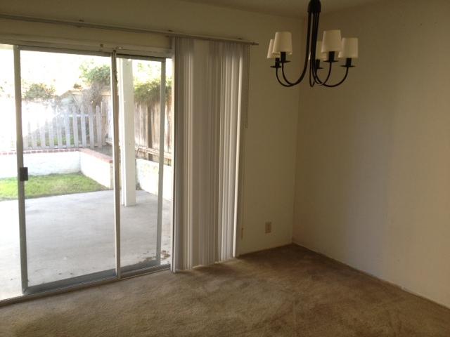 2456 Sonrisa Way, Oceanside, CA 92056 photo 3