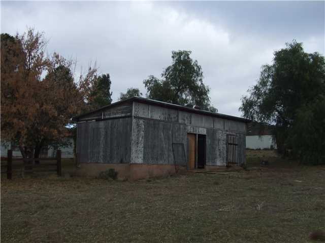 2071 Buckman Springs Rd, Campo, CA 91906 photo 11