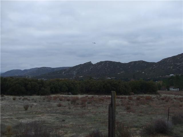 2071 Buckman Springs Rd, Campo, CA 91906 photo 4